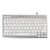 Bakker Elkhuizen UltraBoard 950 Wireless Keyboard BNEU950WUK