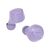 Belkin SoundForm Bolt True wireless earphones AUC009BTLV