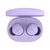 Belkin SoundForm Bolt True wireless earphones AUC009BTLV