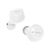 Belkin SoundForm Bolt True wireless earphones AUC009BTWH