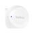 Belkin SoundForm Bolt True wireless earphones AUC009BTWH