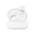 Belkin SoundForm Bolt True wireless earphones AUC009BTWH