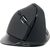Conceptronic LORCAN03B ERGO Vertical mouse LORCAN03B