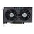 Gigabyte Radeon RX 6500 XT EAGLE 4G GVR65XTEAGLE4GD