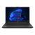 HP 250 G9 Notebook Intel Core i5 1235U 1.3 GHz Win 6S6S8EAABU