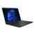 HP 250 G9 Notebook Intel Core i5 1235U 1.3 GHz Win 6S6S8EAABU