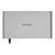 Kensington UH1440P Docking station USBC 3.2 Gen 1 K33853WW
