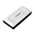 Kingston XS2000 SSD 4 TB external (portable) SXS20004000G