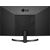 LG 32MN500MB LED monitor 32 32MN500MB.AEU