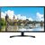 LG 32MN500MB LED monitor 32 32MN500MB.AEU