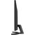LG 32MN500MB LED monitor 32 32MN500MB.AEU