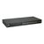 LevelOne GEP2652 Switch smart 24 port GEP2652