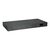 LevelOne GEP2652 Switch smart 24 port GEP2652