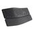 Logitech ERGO K860 Keyboard wireless 920010107