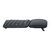 Logitech ERGO K860 Keyboard wireless 920010107