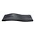 Logitech ERGO K860 Keyboard wireless 920010107