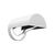 Logitech Filter polariser 952000116