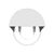 Logitech Filter polariser 952000116