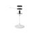 Logitech Mounting kit (ceiling mount, mic holder) 952000123