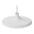 Logitech Mounting kit (ceiling mount, mic holder) 952000123