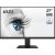 MSI PRO MP273QV LCD monitor 27 9S63PB6CH013