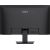 MSI PRO MP273QV LCD monitor 27 9S63PB6CH013