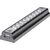 Manhattan USBA 10Port Desktop Hub 161572