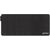 Manhattan XXL RGB LED Gaming Mousepad 425506