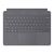 Microsoft Surface Go Type Cover Keyboard with KCT-00103