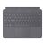 Microsoft Surface Go Type Cover Keyboard with KCT-00103