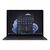 Microsoft Surface Laptop 5 R7B00027