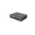 MikroTik RouterBOARD hEX S Router 4port switch RB760iGS