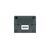 MikroTik RouterBOARD hEX S Router 4port switch RB760iGS