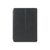 Mobilis Origine Flip cover for tablet black   048009
