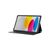 Mobilis RE.LIFE Flip cover for tablet with flap smooth 068007