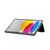 Mobilis RE.LIFE Flip cover for tablet with flap smooth 068007