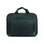 Mobilis The One Basic Notebook carrying case 14 003054