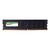 SILICON POWER DDR4 module 16 GB DIMM 288pin SP016GBLFU320X02