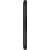 Samsung Galaxy Tab Active 4 Pro Tablet rugged SMT630NZKAEUB