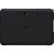 Samsung Galaxy Tab Active 4 Pro Tablet rugged SMT630NZKAEUB