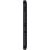 Samsung Galaxy Tab Active 4 Pro Tablet rugged SMT630NZKAEUB