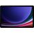 Samsung Galaxy Tab S9 Tablet SMX710NZAAEUB