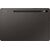 Samsung Galaxy Tab S9 Tablet SMX710NZAAEUB