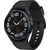 Samsung Galaxy Watch6 Classic 43 mm watch SMR950NZKAEUE