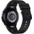 Samsung Galaxy Watch6 Classic 43 mm watch SMR950NZKAEUE