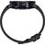 Samsung Galaxy Watch6 Classic 43 mm watch SMR950NZKAEUE