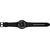Samsung Galaxy Watch6 Classic 43 mm watch SMR950NZKAEUE