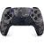 Sony DualSense Gamepad wireless Bluetooth 9423294