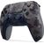 Sony DualSense Gamepad wireless Bluetooth 9423294