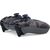 Sony DualSense Gamepad wireless Bluetooth 9423294